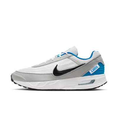 Detroit Lions Air Max Verse