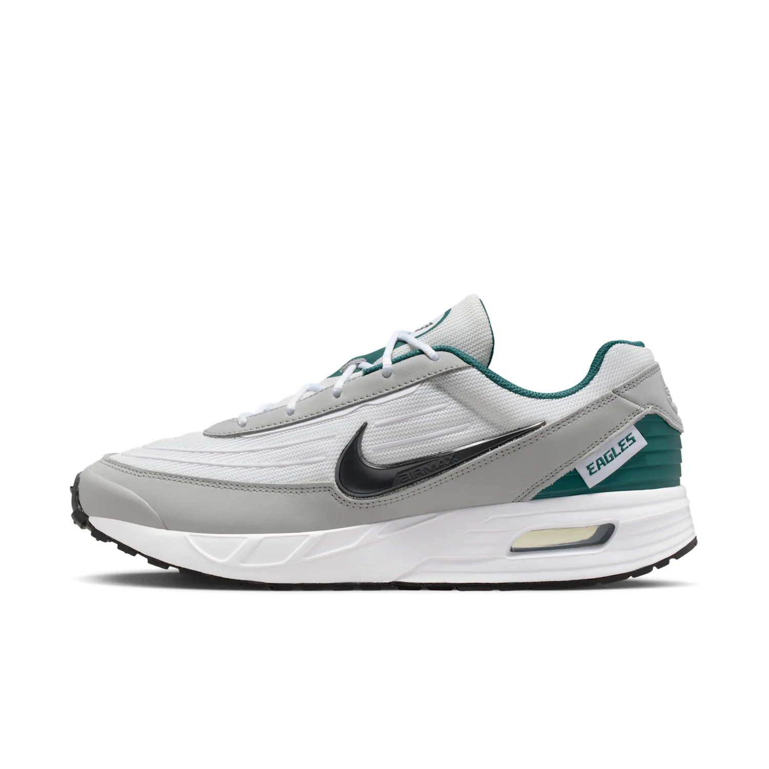 Philadelphia Eagles Air Max Verse