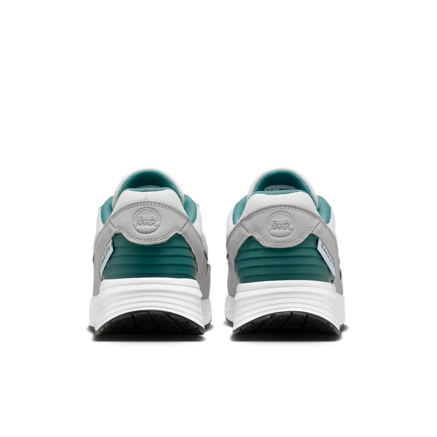Philadelphia Eagles Air Max Verse image 6