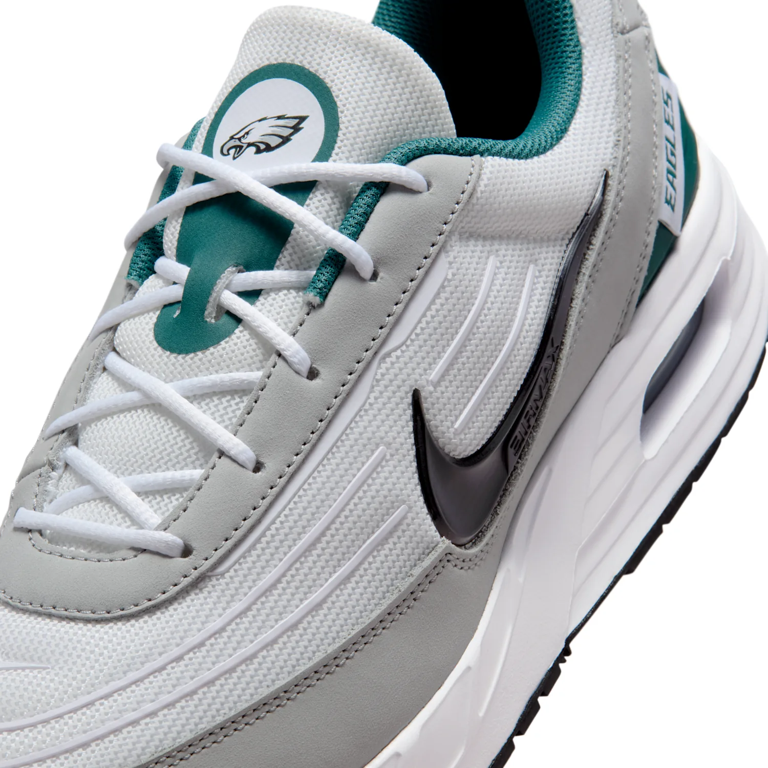 Philadelphia Eagles Air Max Verse image 7