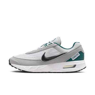Philadelphia Eagles Air Max Verse
