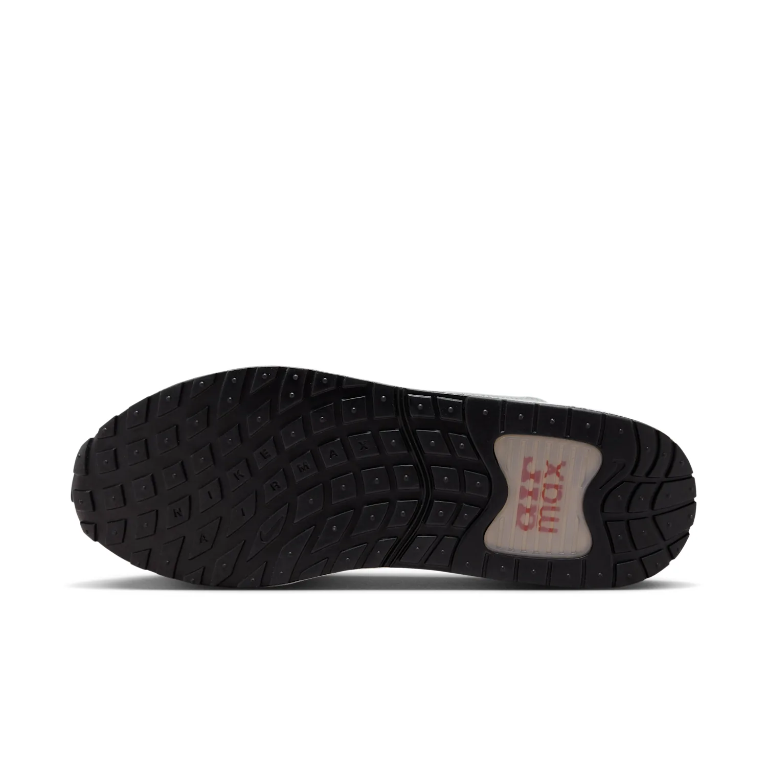 Cincinnati Bengals Air Max Verse image 2