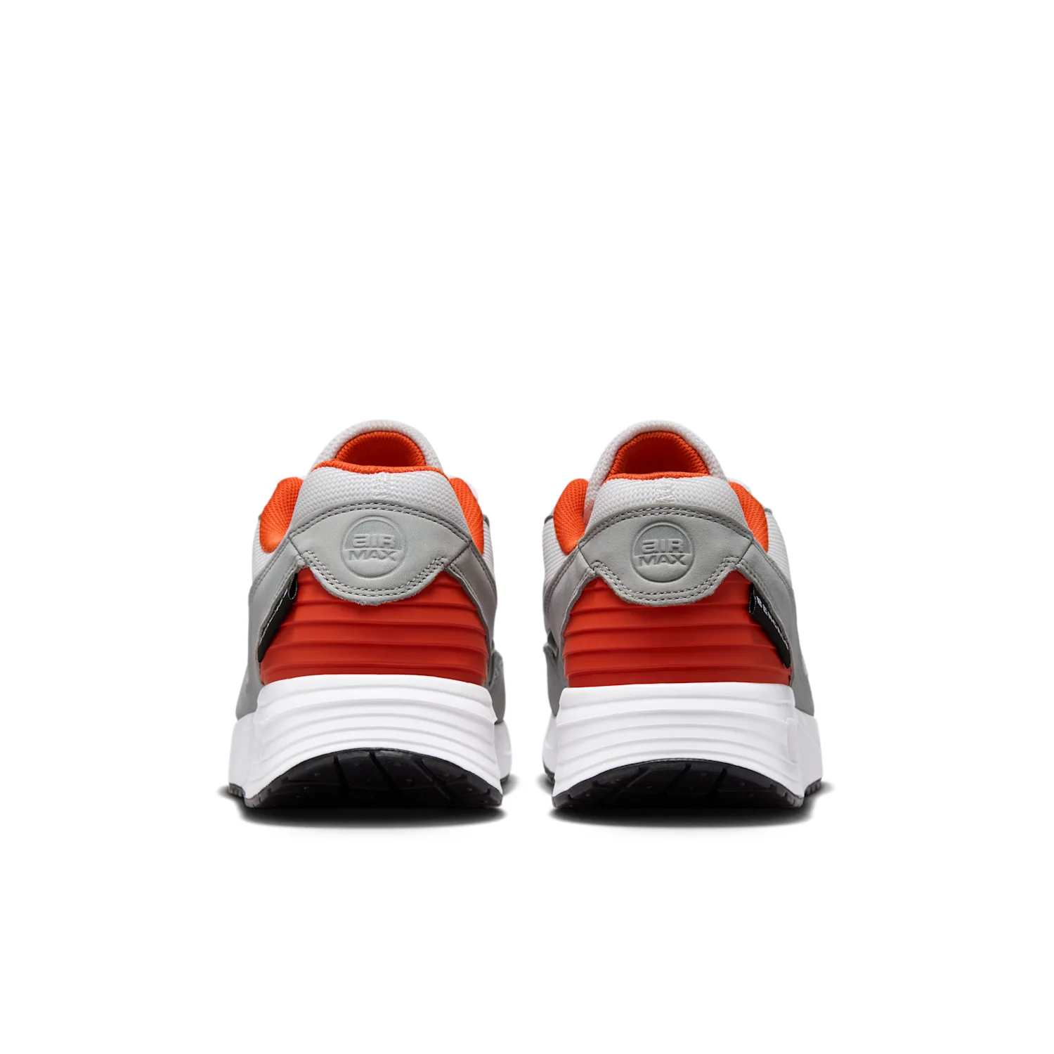 Cincinnati Bengals Air Max Verse image 6
