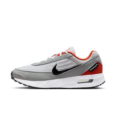 Cincinnati Bengals Air Max Verse