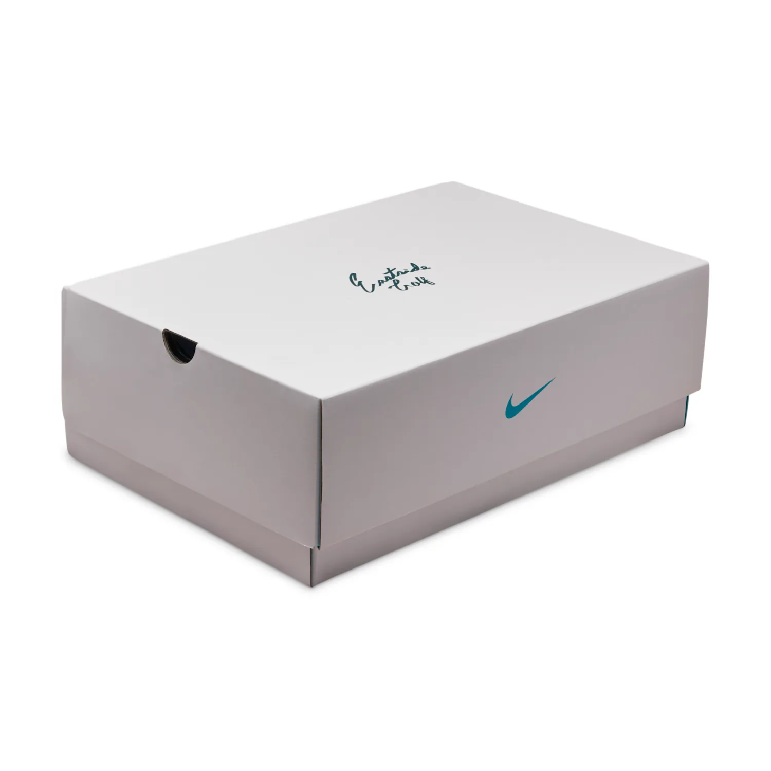 Nike Victory Tour 4 x Eastside Golf image 4