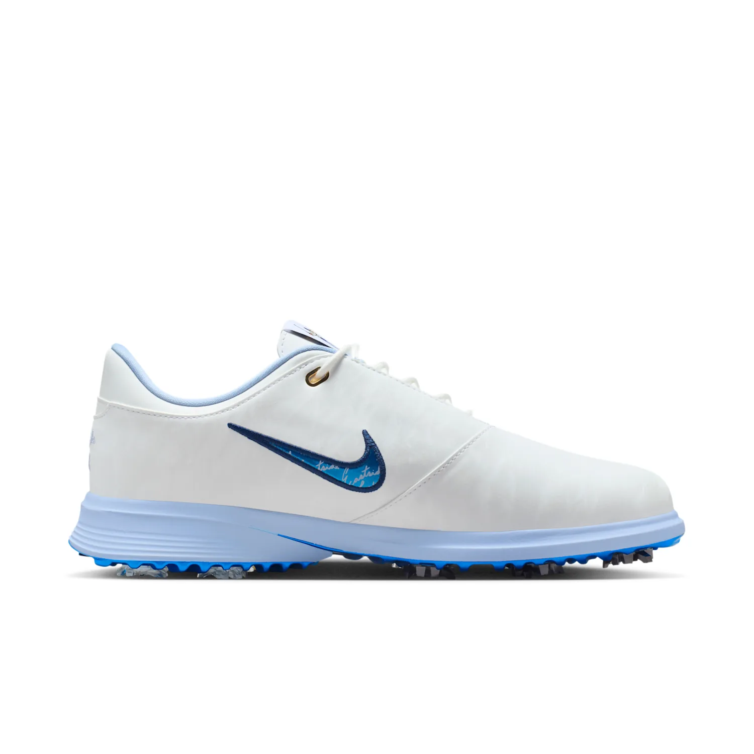 Nike Victory Tour 4 x Eastside Golf image 9