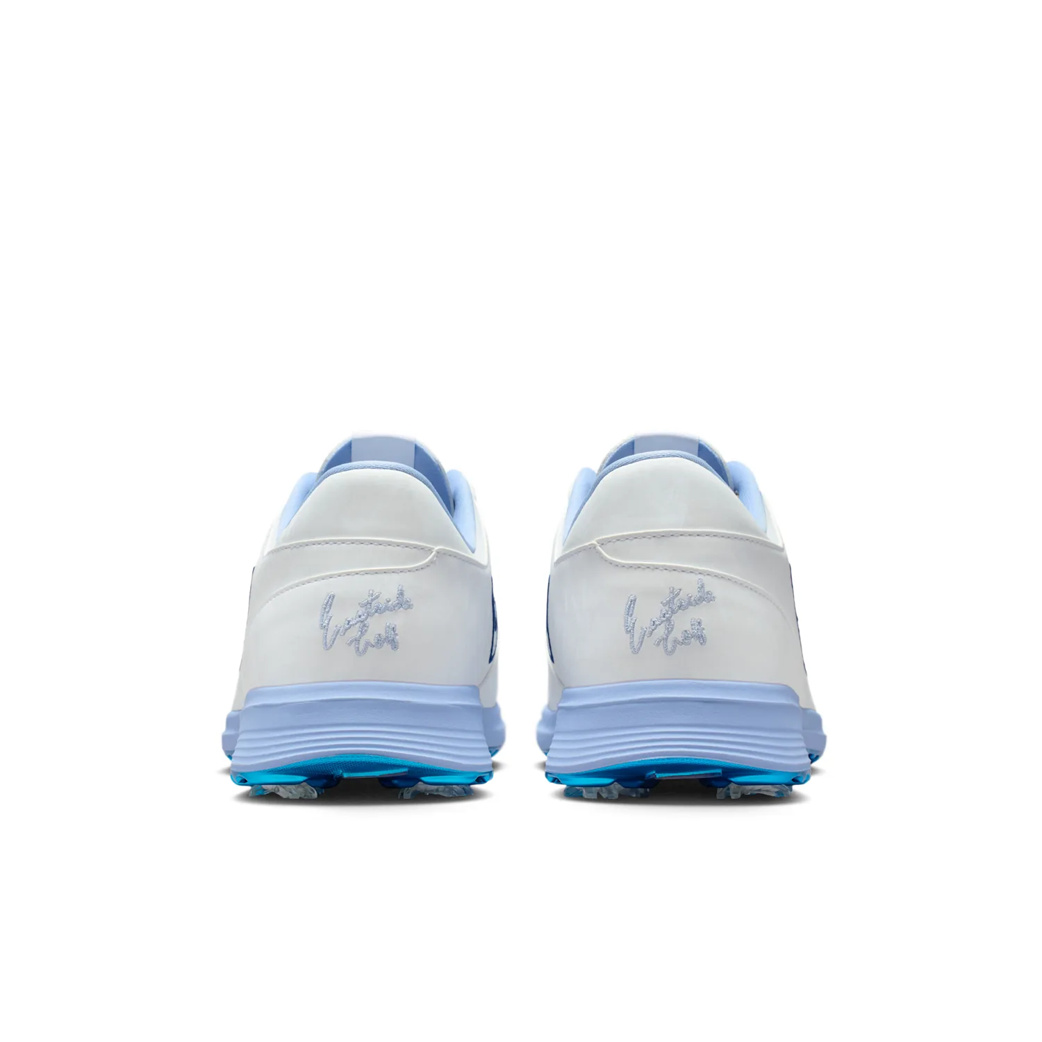 Nike Victory Tour 4 x Eastside Golf image 12