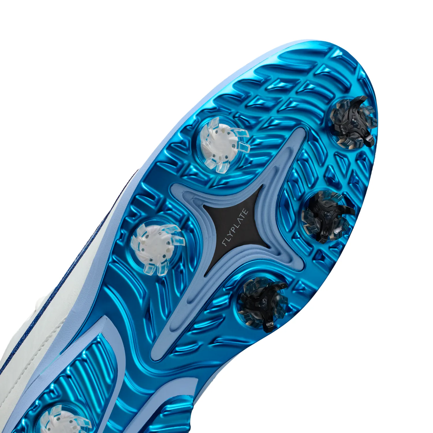 Nike Victory Tour 4 x Eastside Golf image 13