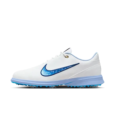 Nike Victory Tour 4 x Eastside Golf