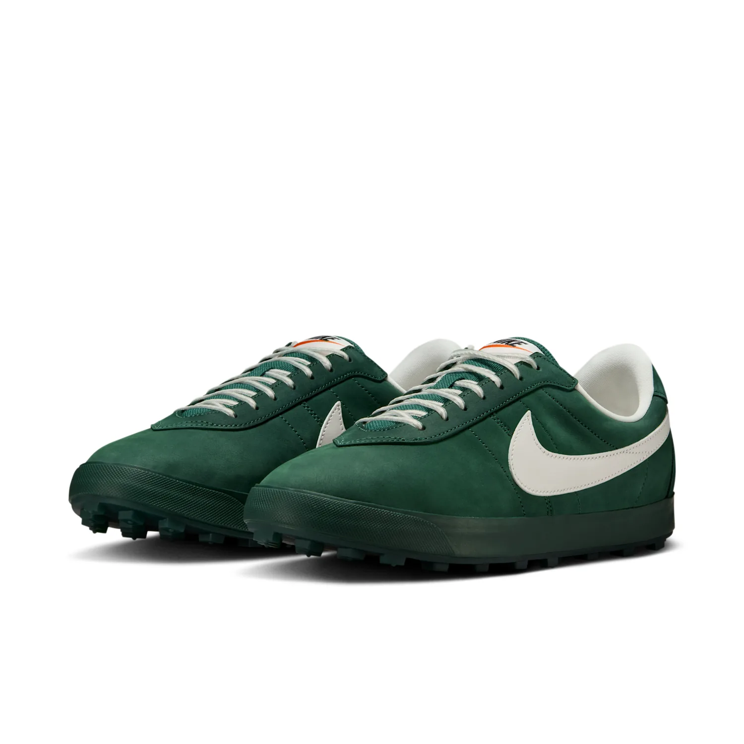 Nike Astrograbber image 5