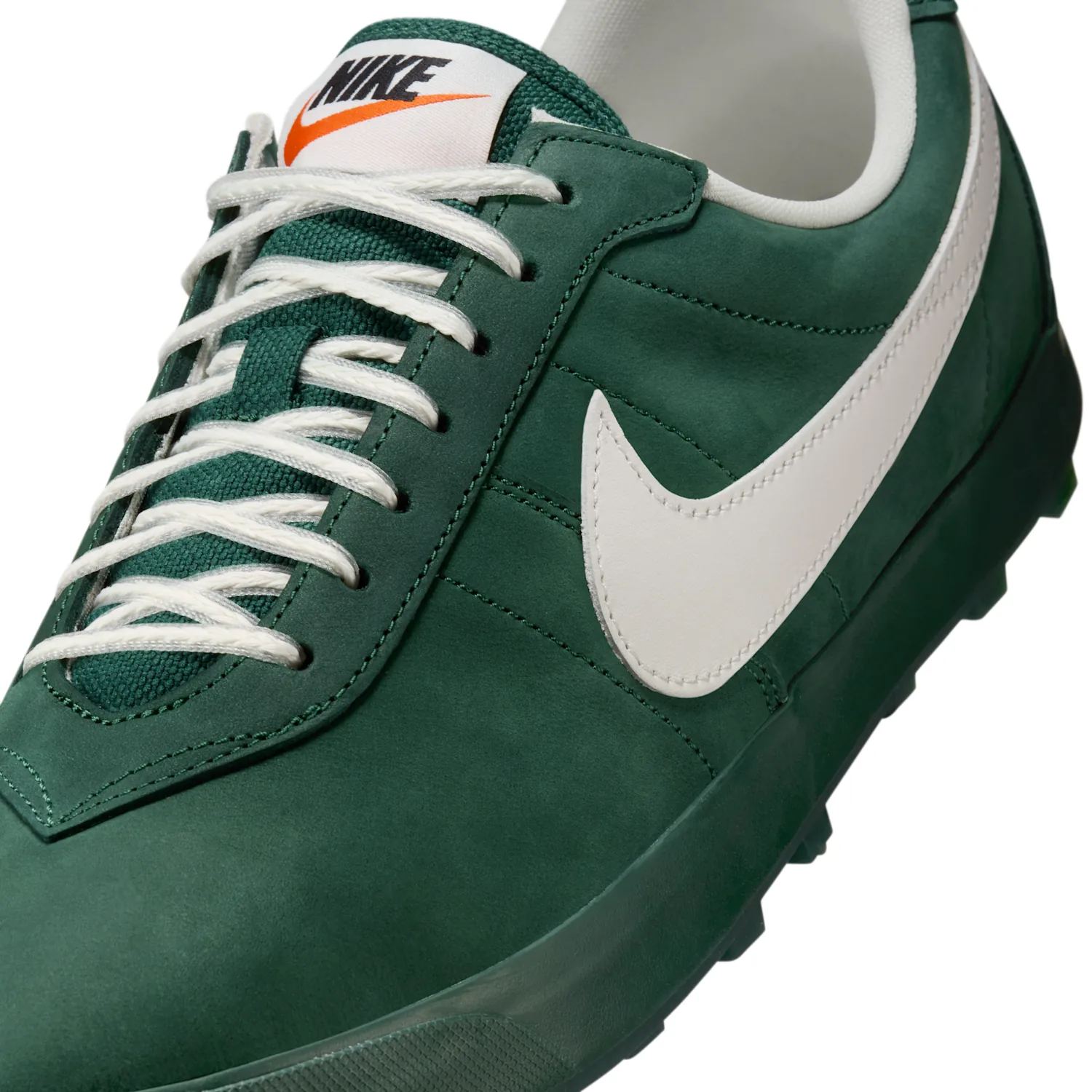 Nike Astrograbber image 7
