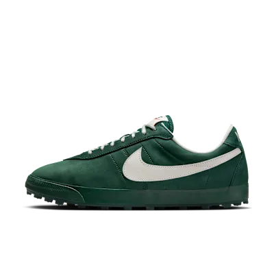 Nike Astrograbber