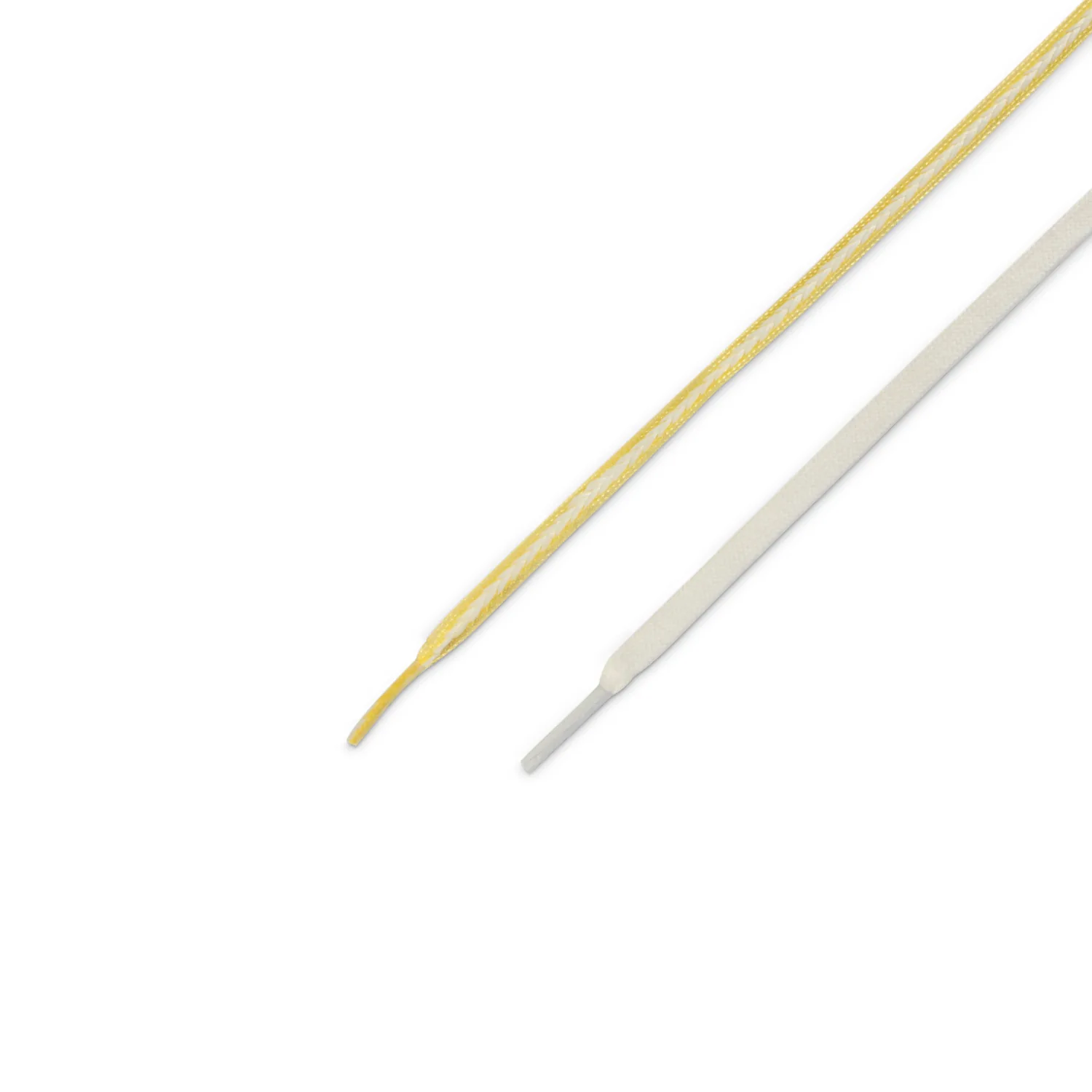 Nike Astrograbber image 9