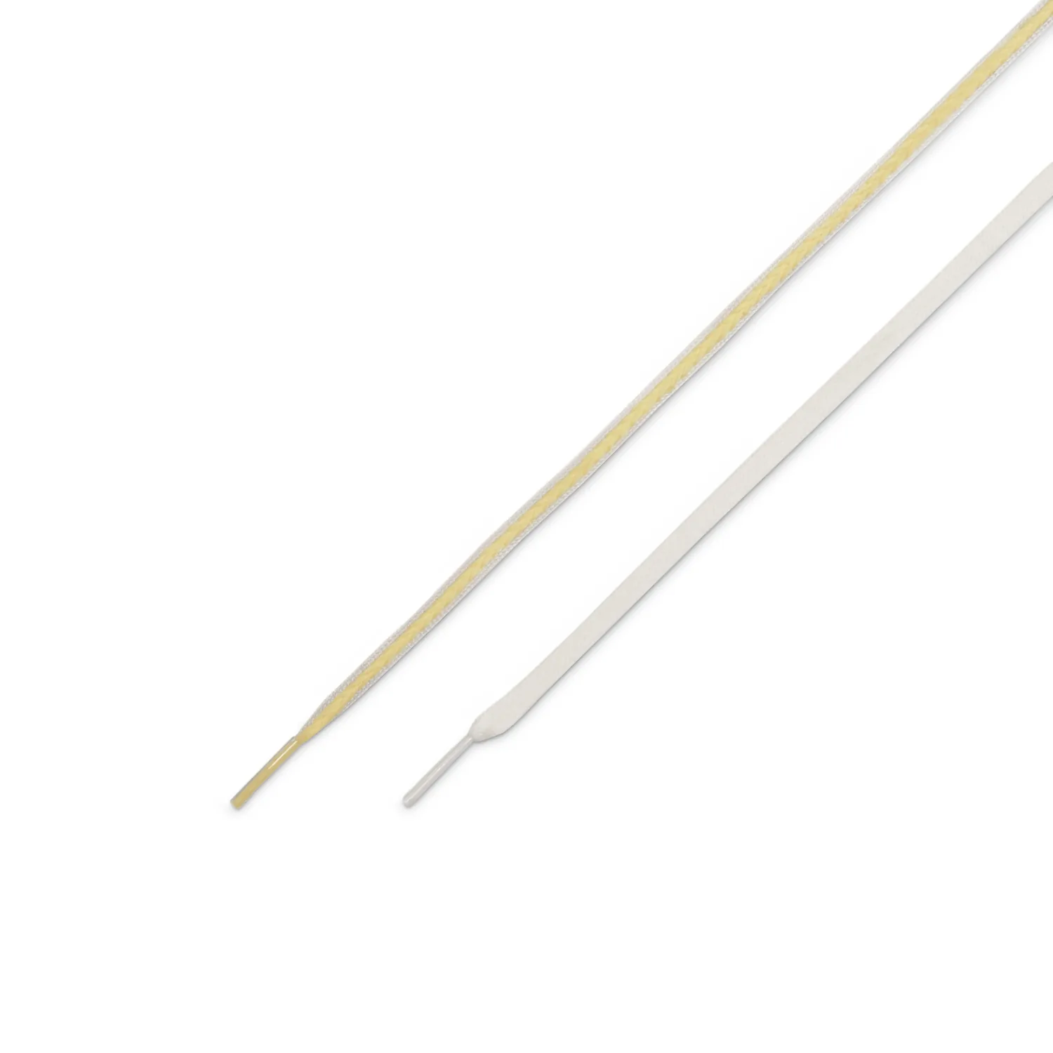 Nike Astrograbber image 9