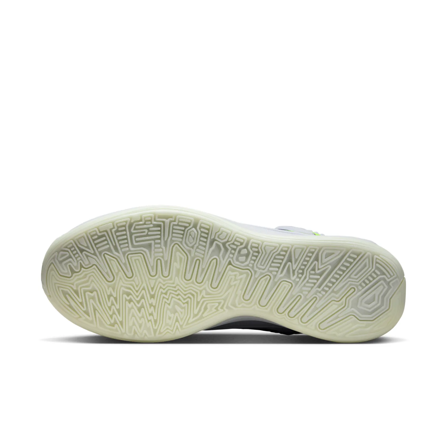 Giannis Freak 7 "Night Shift" image 2