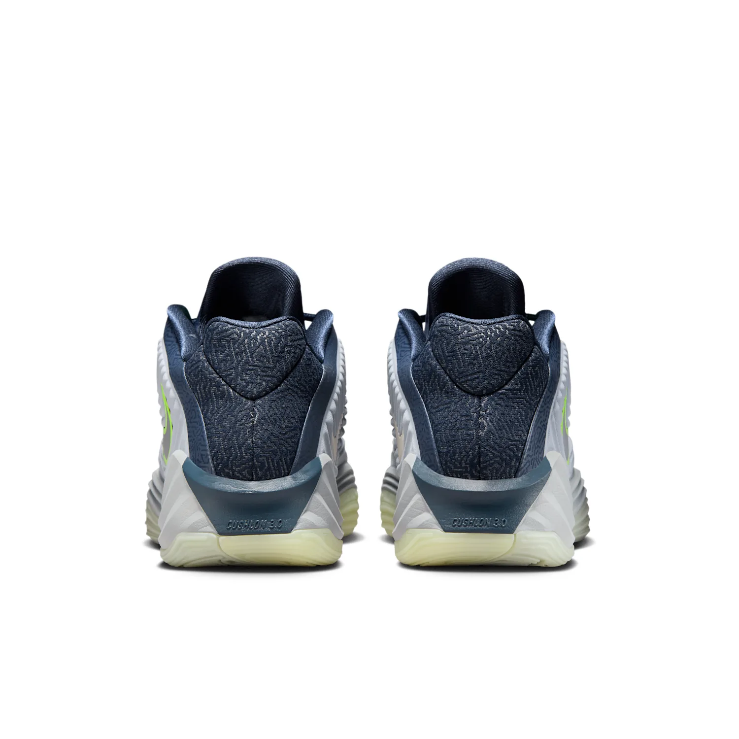 Giannis Freak 7 "Night Shift" image 6