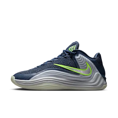 Giannis Freak 7 "Night Shift"