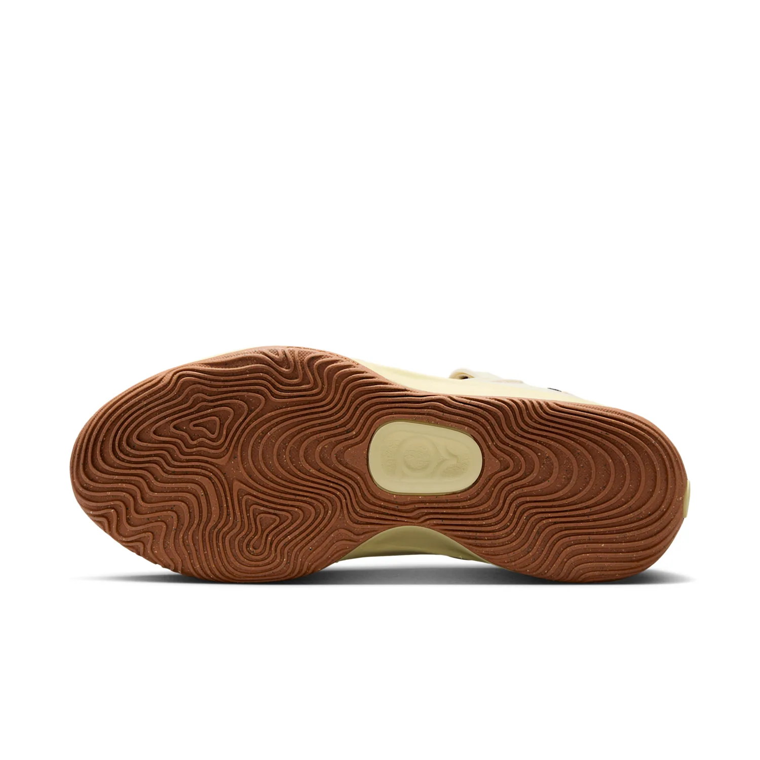 KD18 "Beyond the Game" image 2