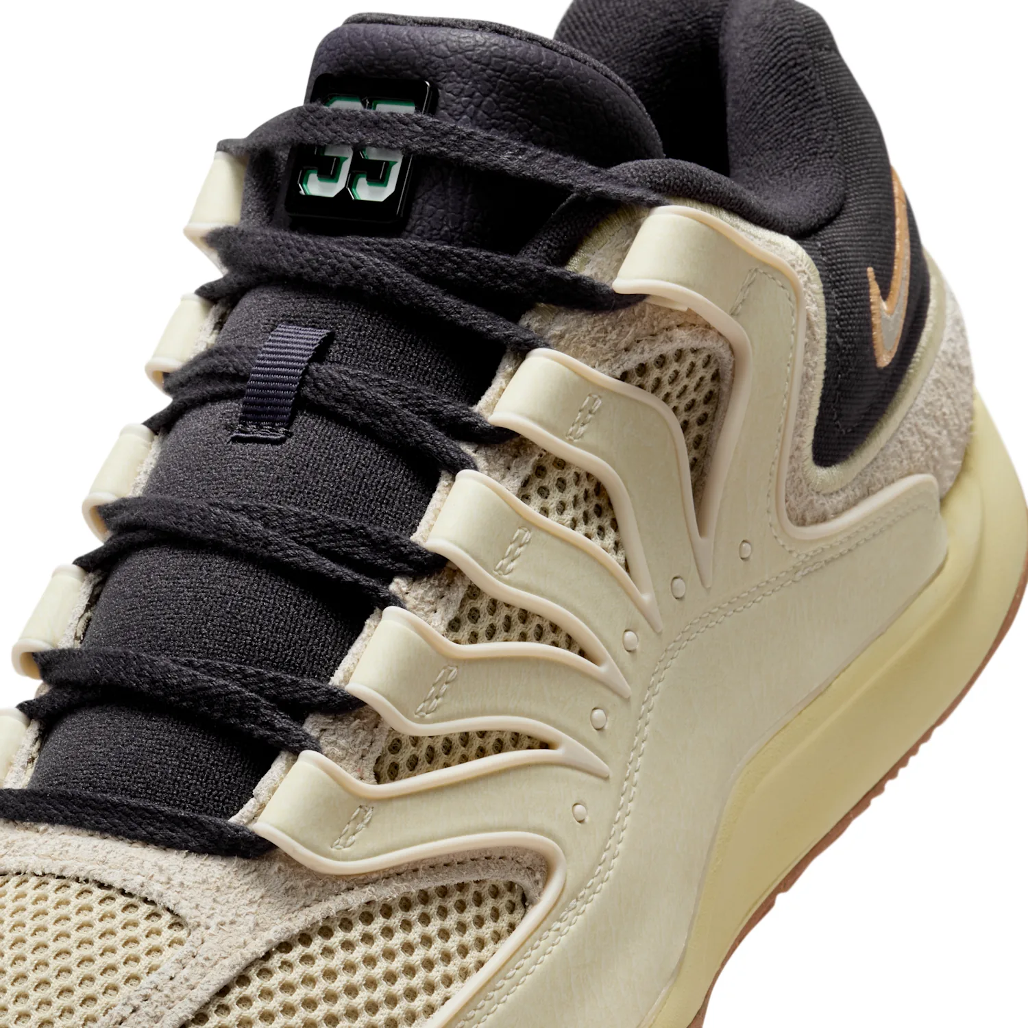 KD18 "Beyond the Game" image 7