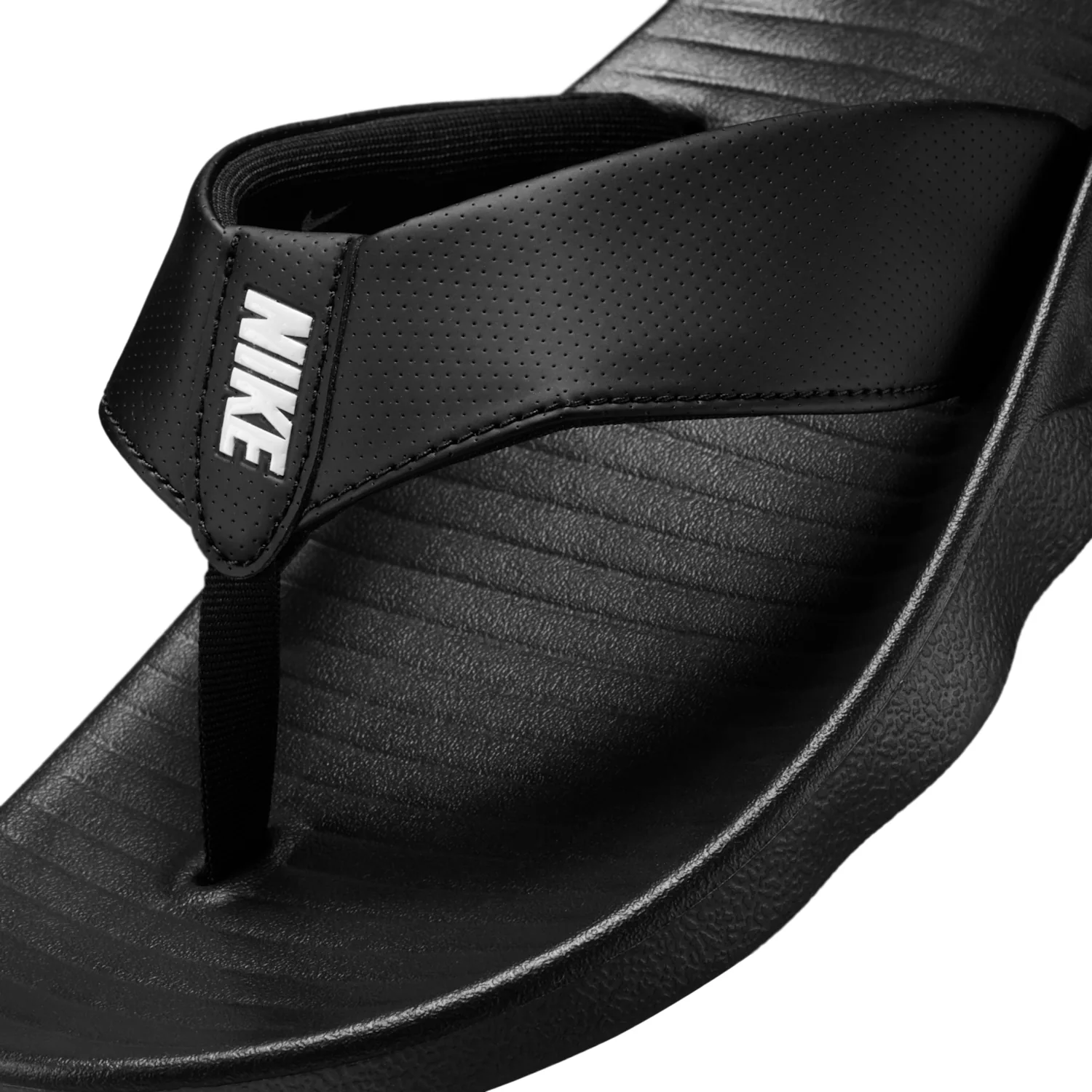 Nike Marina image 6