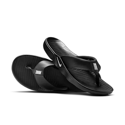 Nike Marina