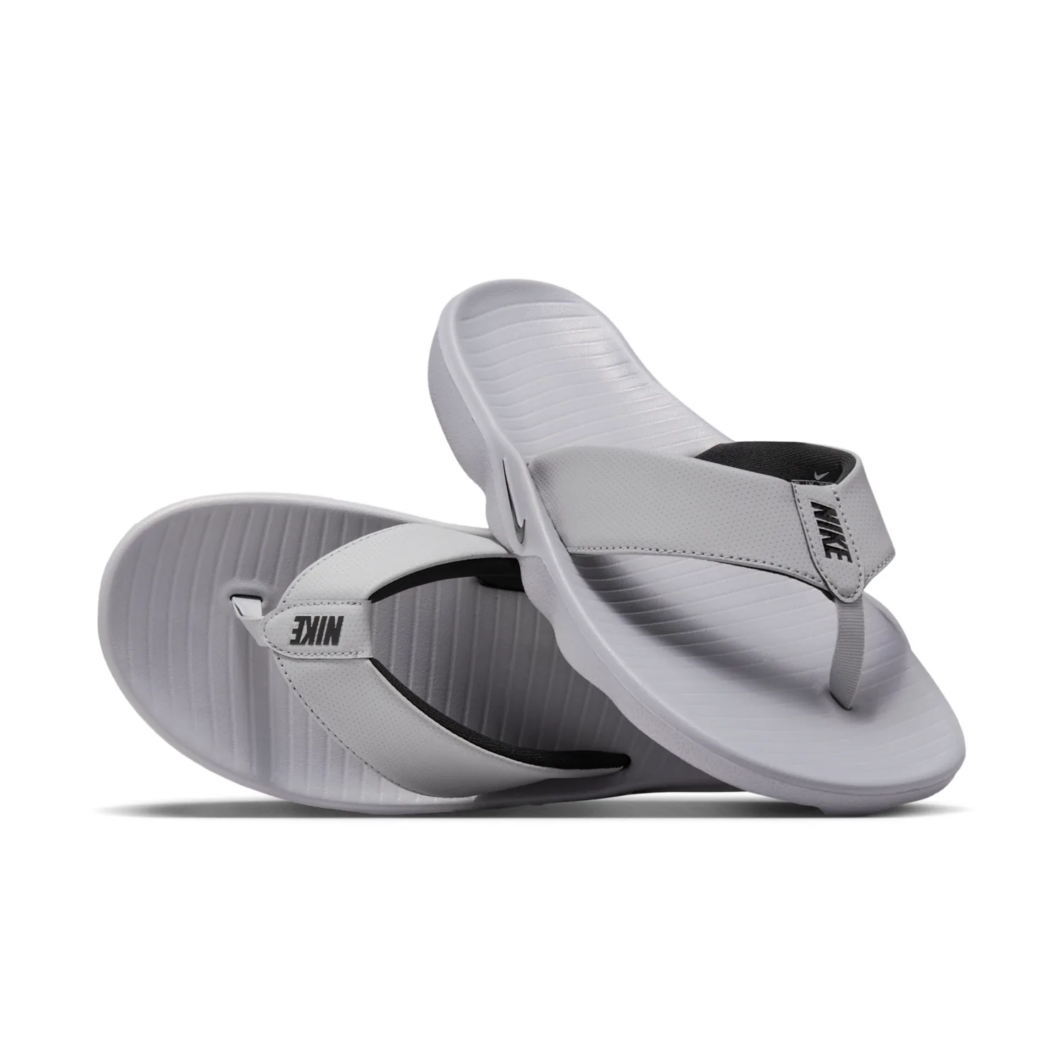 Nike Marina