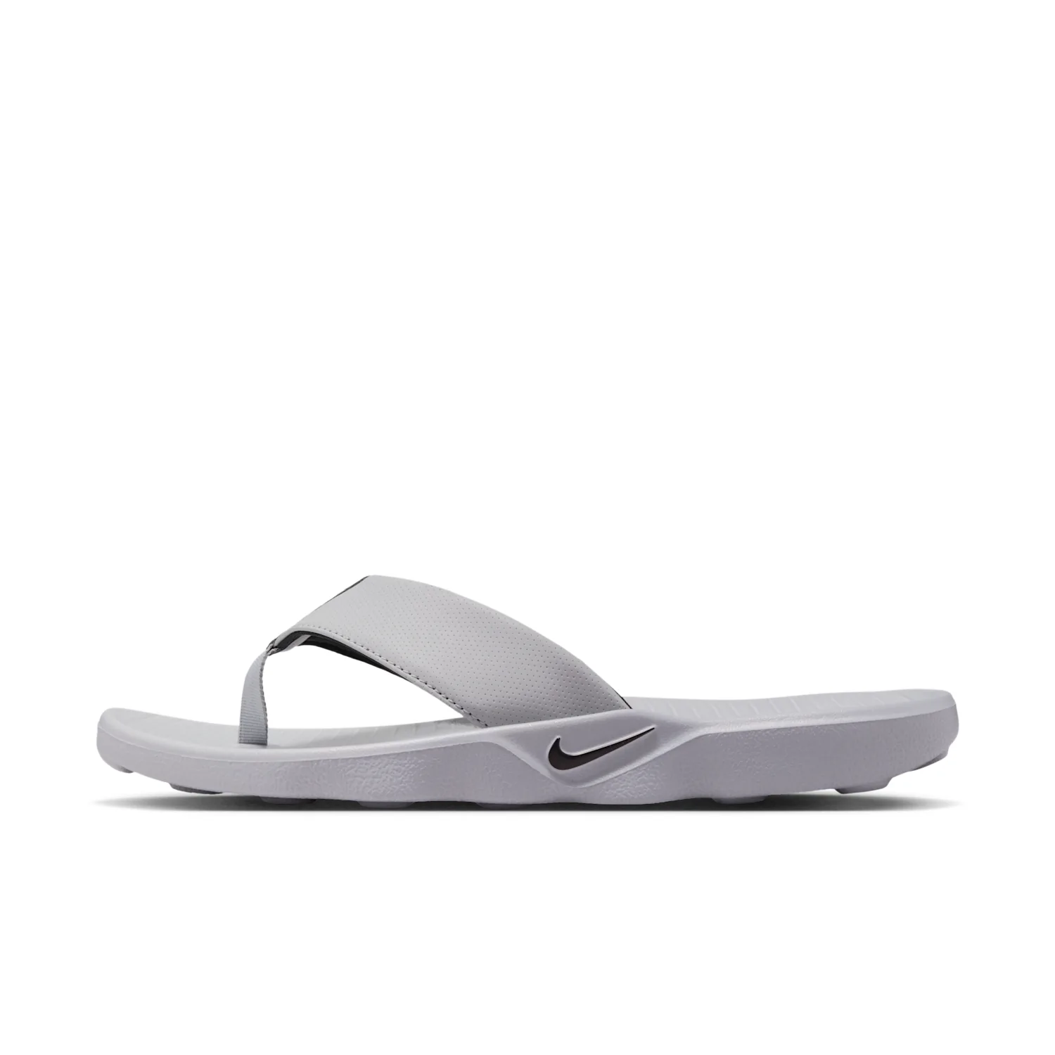 Nike Marina image 2
