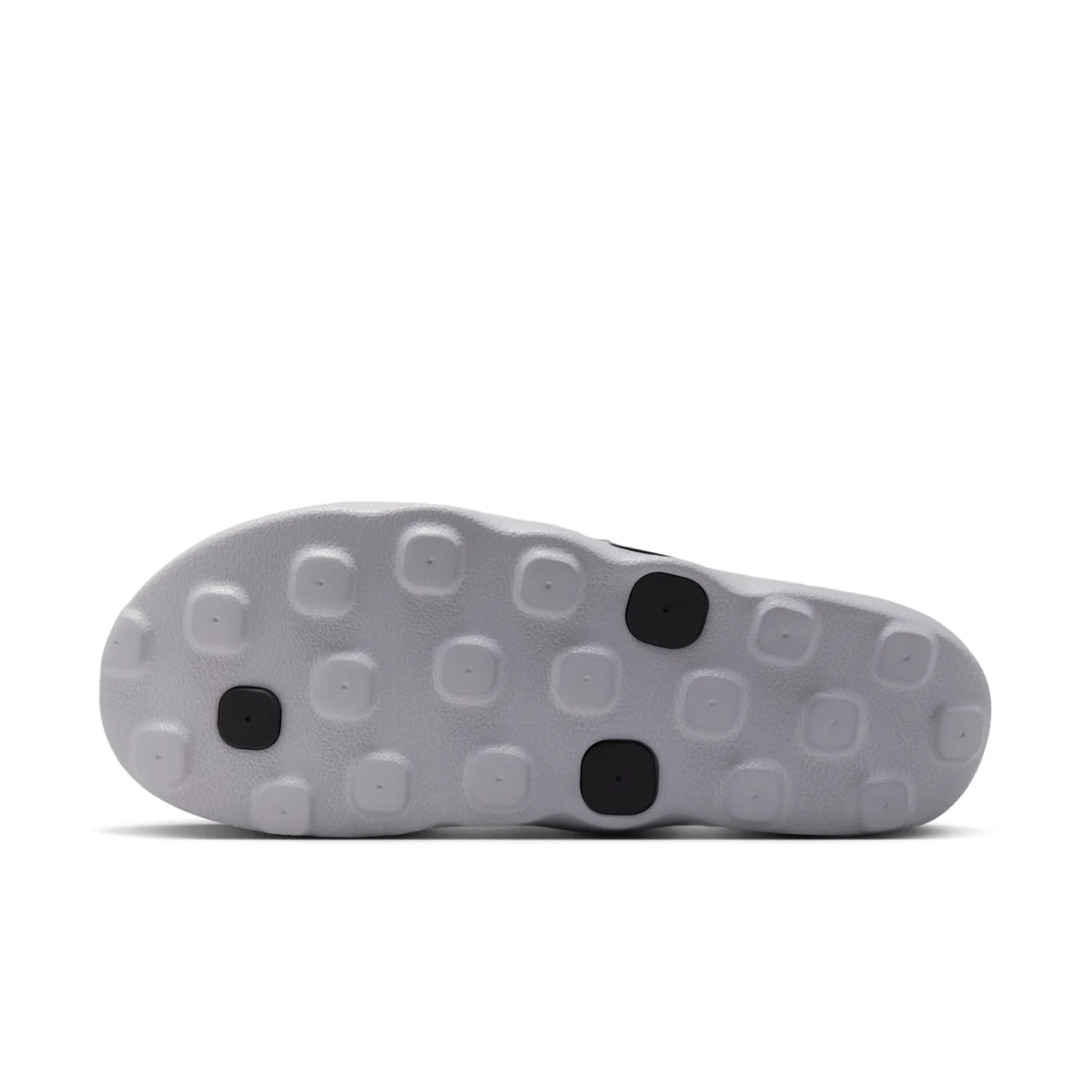 Nike Marina image 3