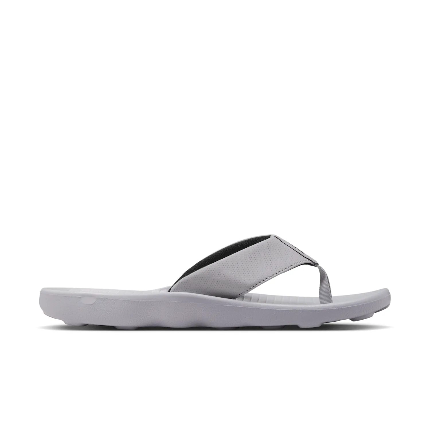 Nike Marina image 4