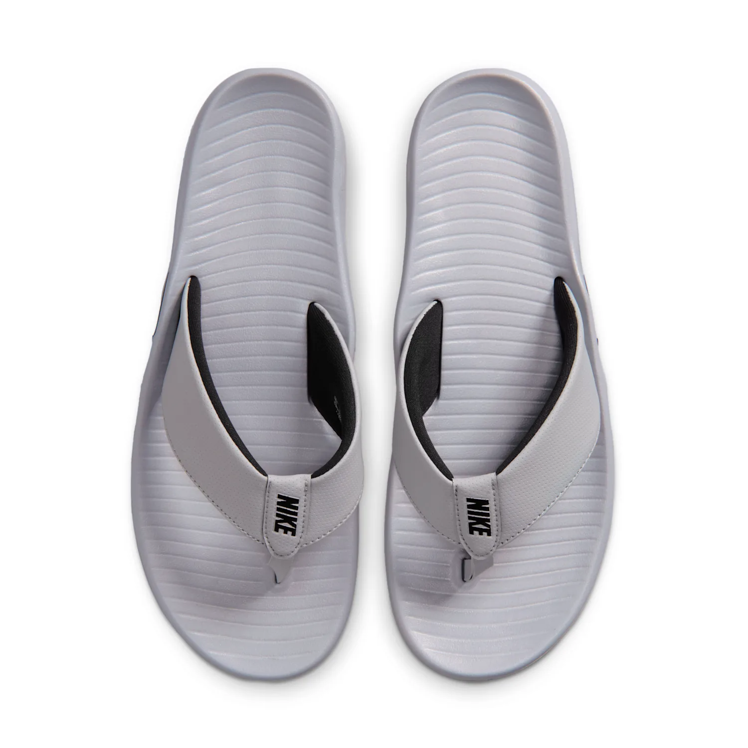 Nike Marina image 5