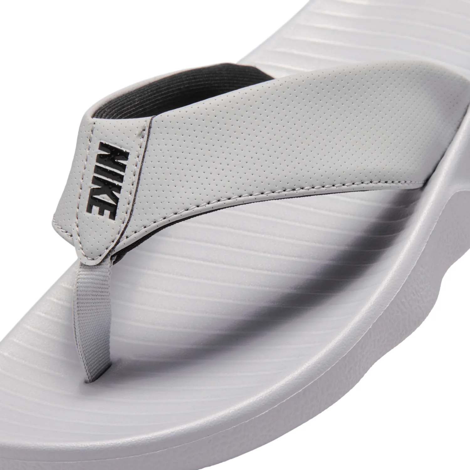 Nike Marina image 6