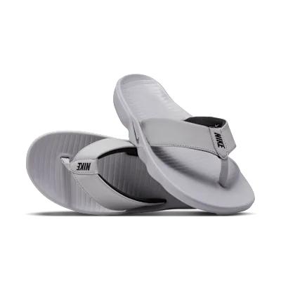 Nike Marina