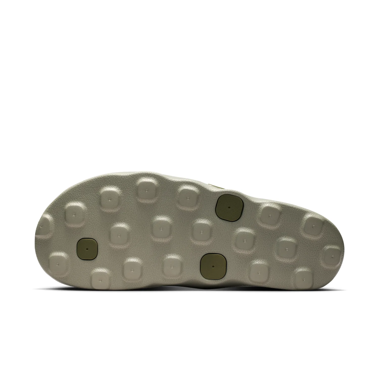 Nike Marina image 3