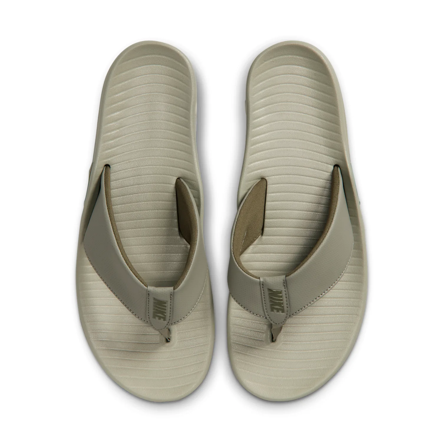 Nike Marina image 5