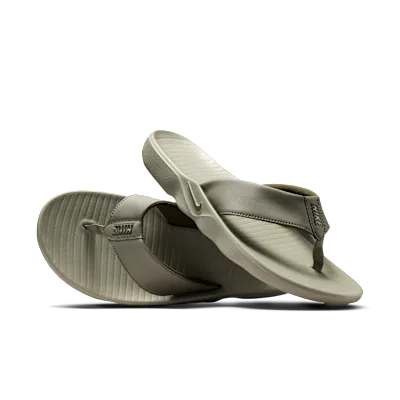 Nike Marina