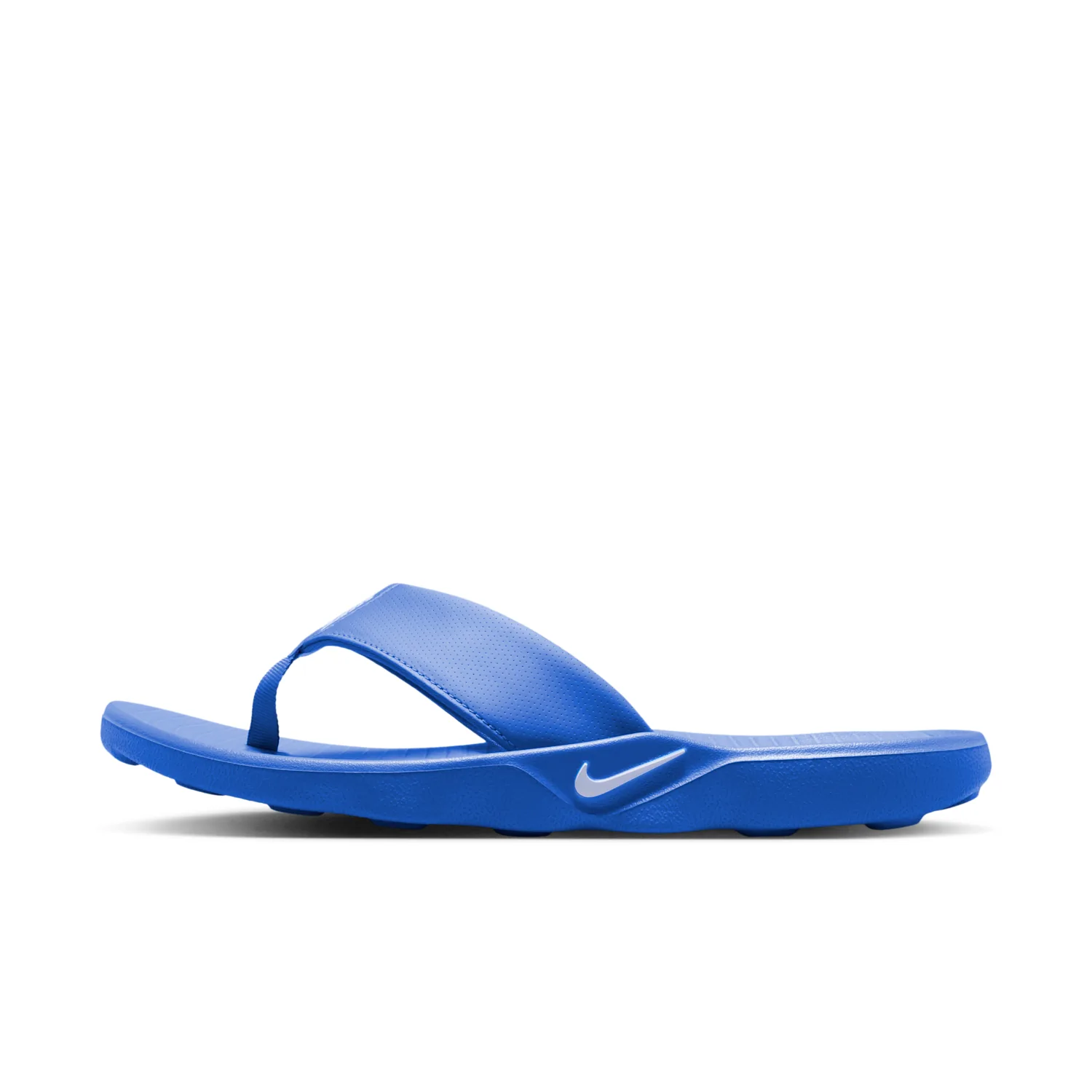 Nike Marina image 2