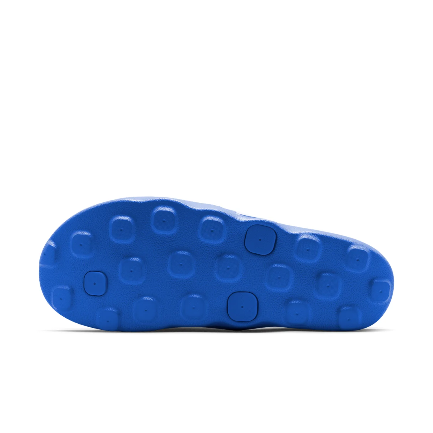 Nike Marina image 3