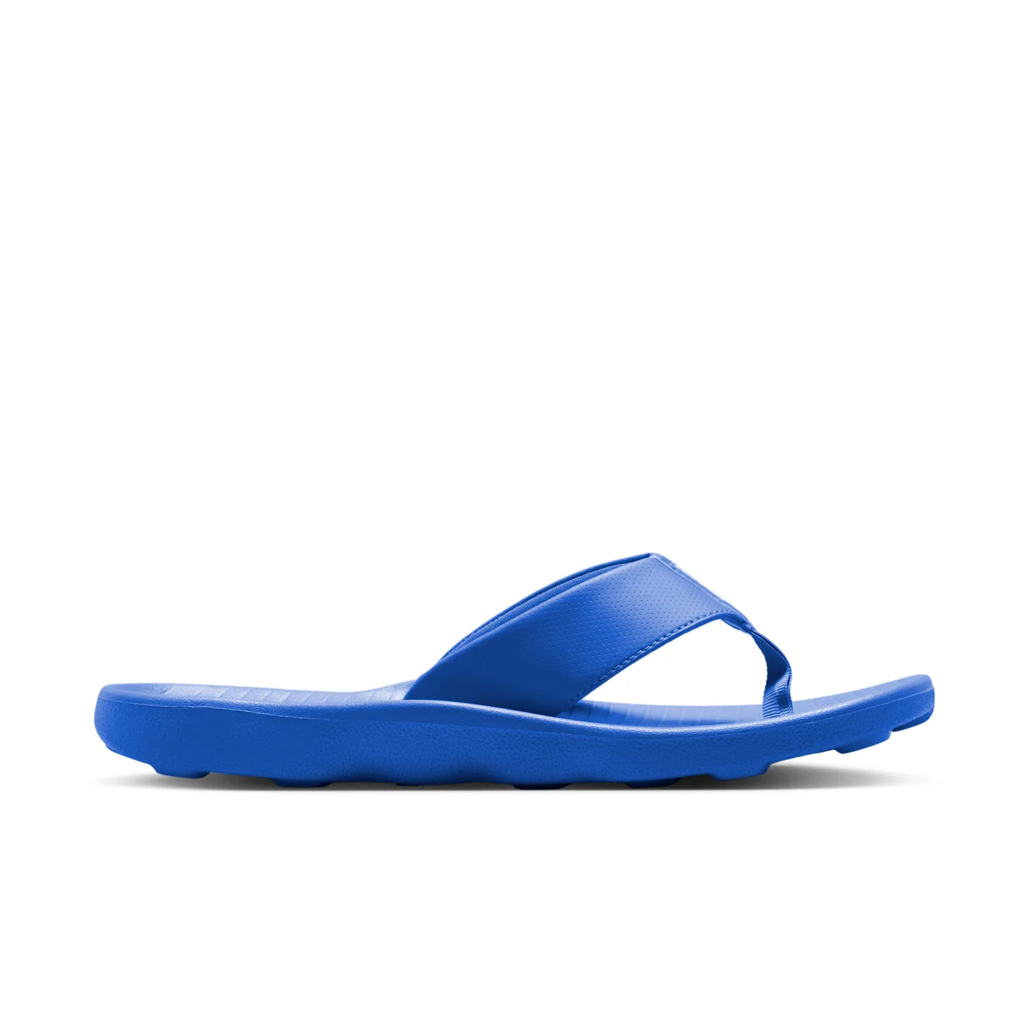 Nike Marina image 4