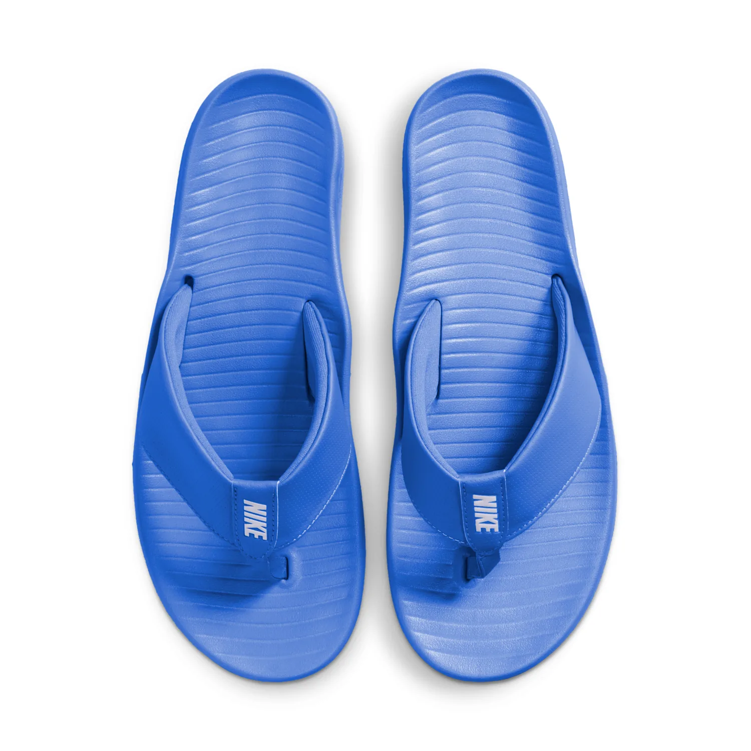 Nike Marina image 5