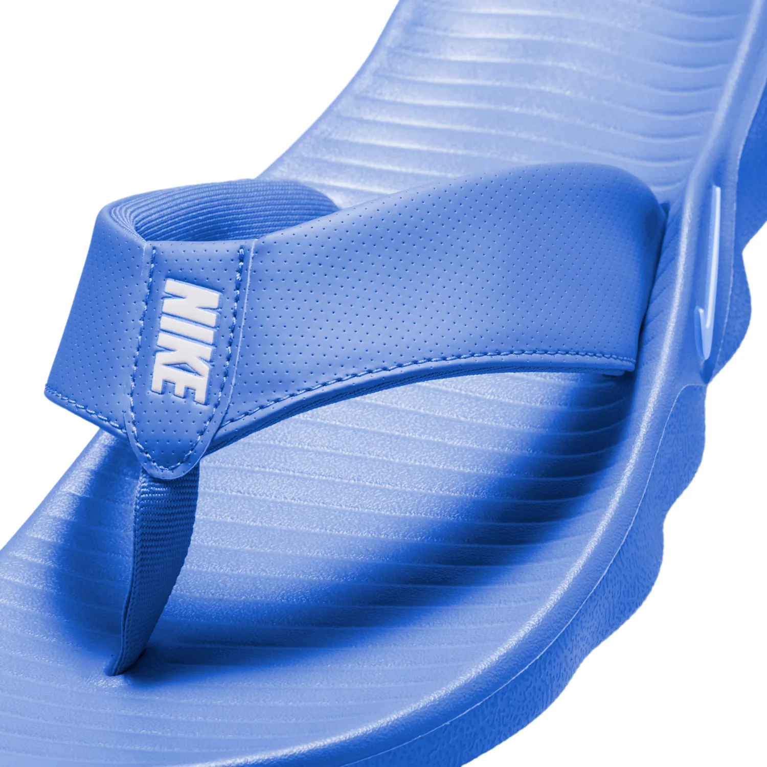 Nike Marina image 6