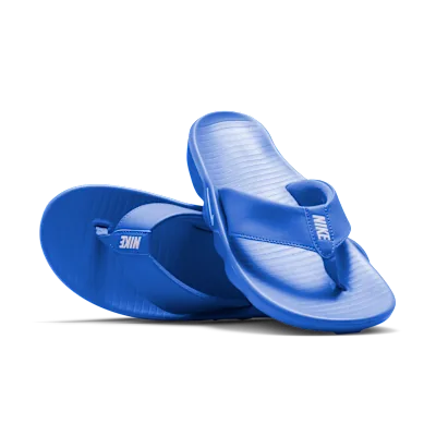 Nike Marina