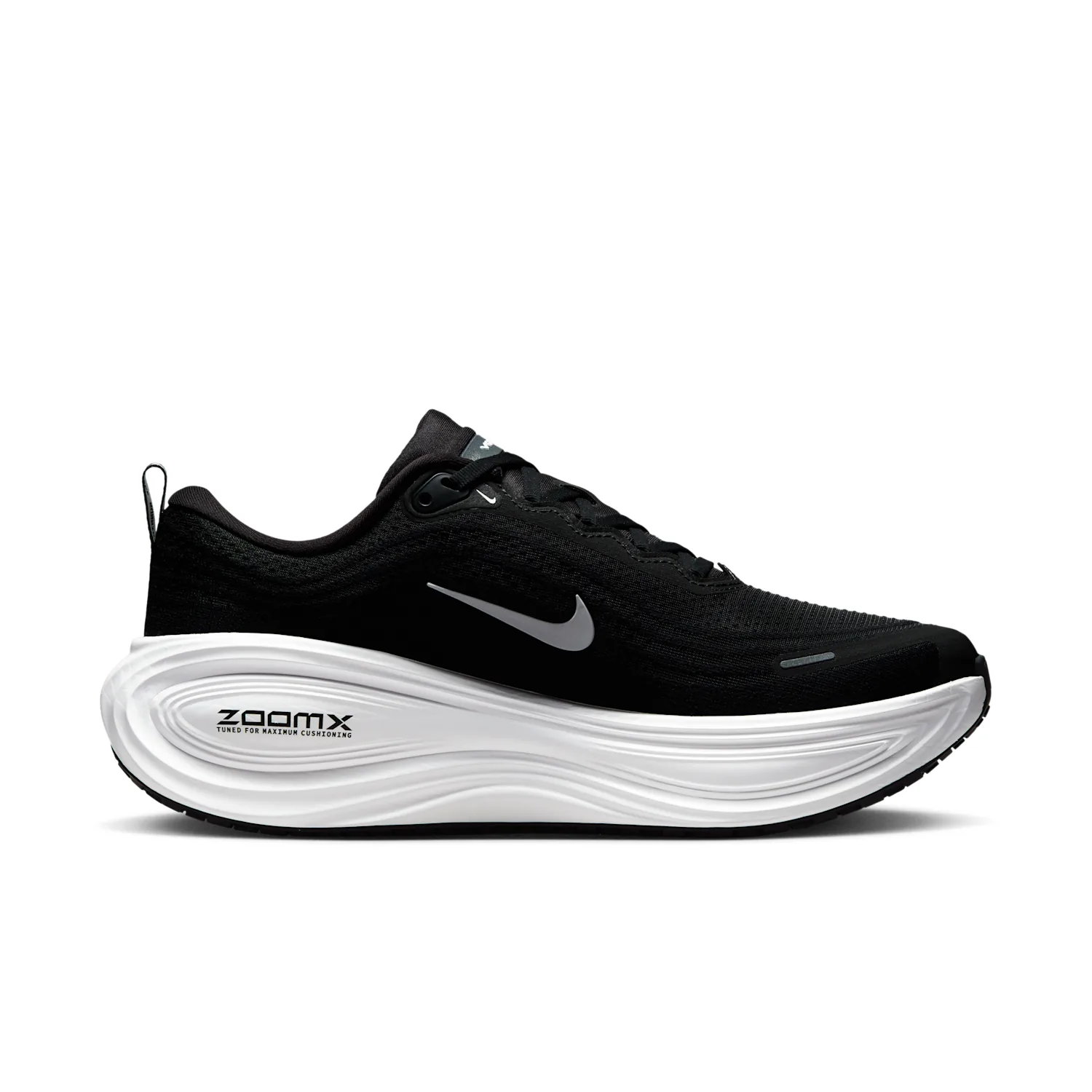 Nike Vomero Plus image 3