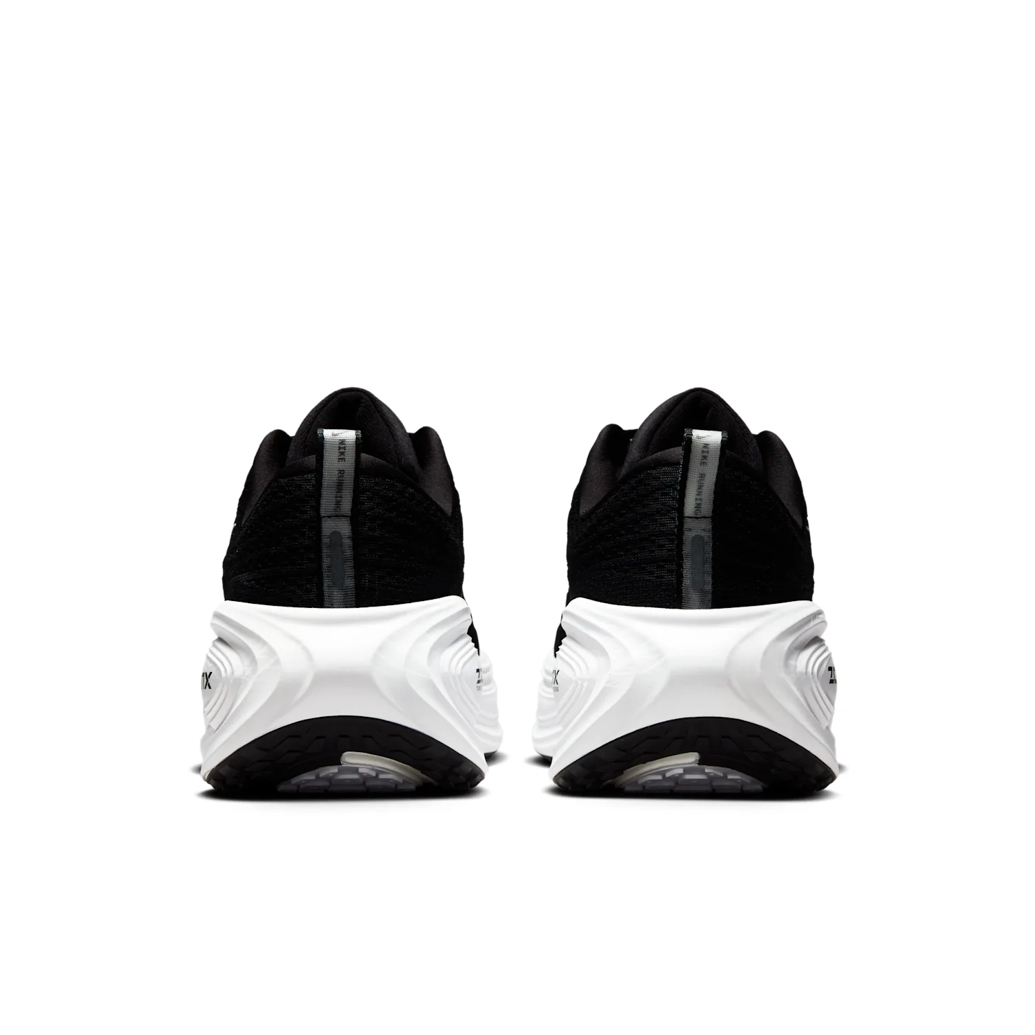 Nike Vomero Plus image 6