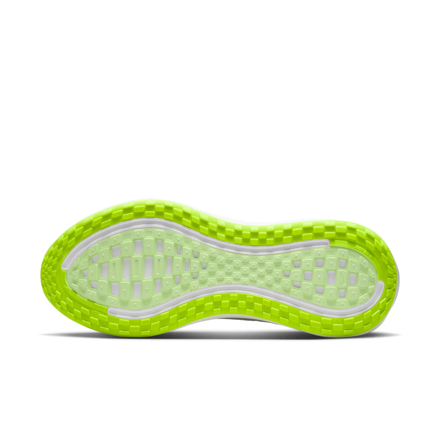 Nike Vomero Plus image 2