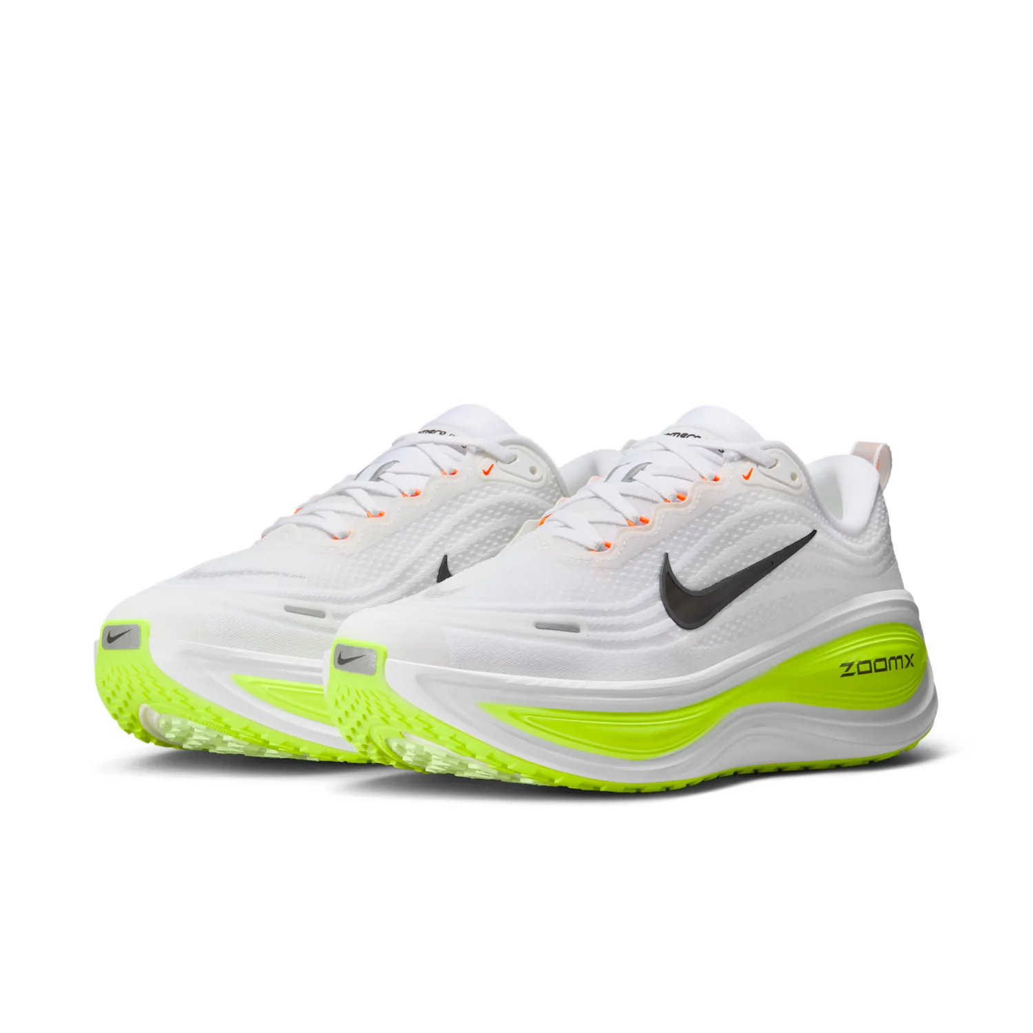 Nike Vomero Plus image 5