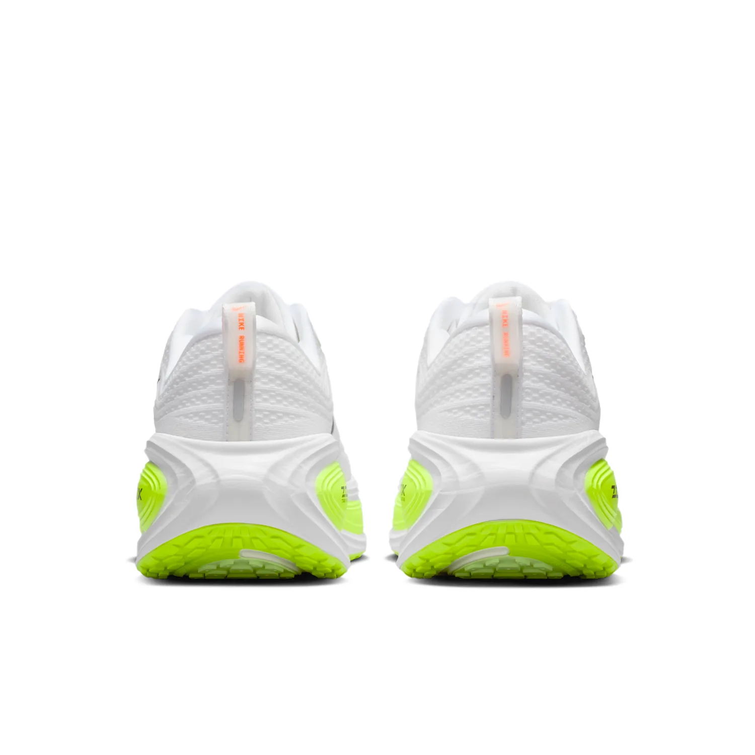Nike Vomero Plus image 6