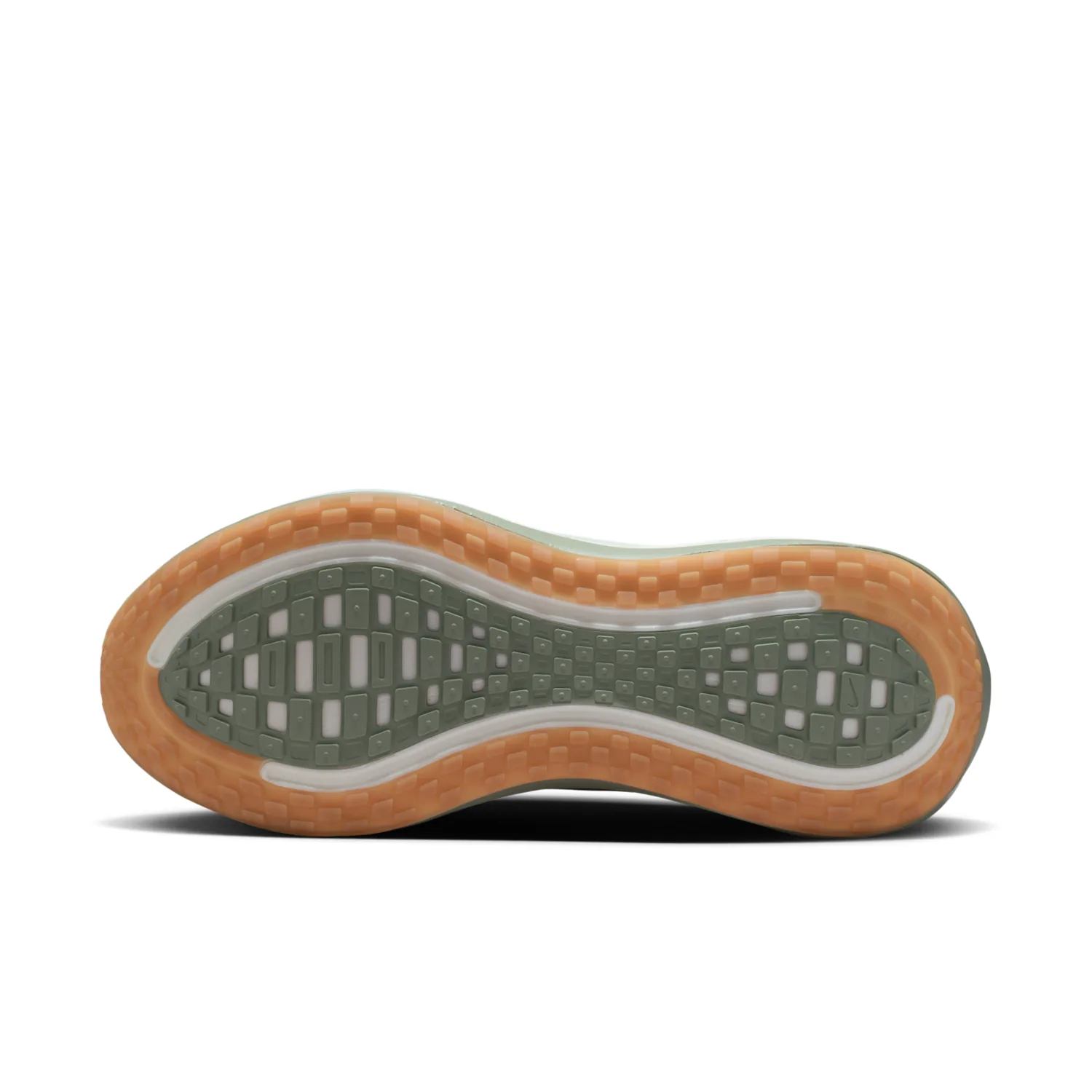Nike Vomero Plus image 2