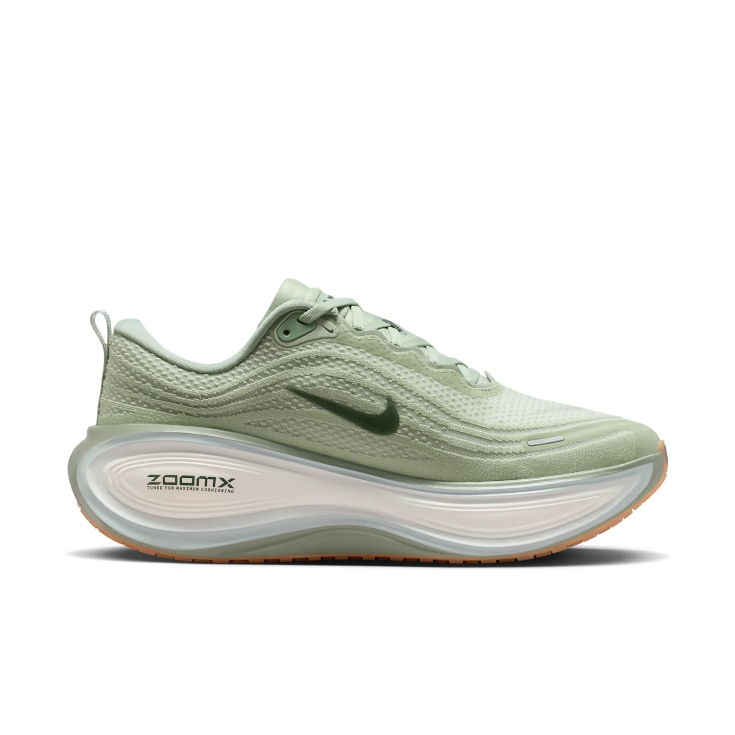 Nike Vomero Plus image 3