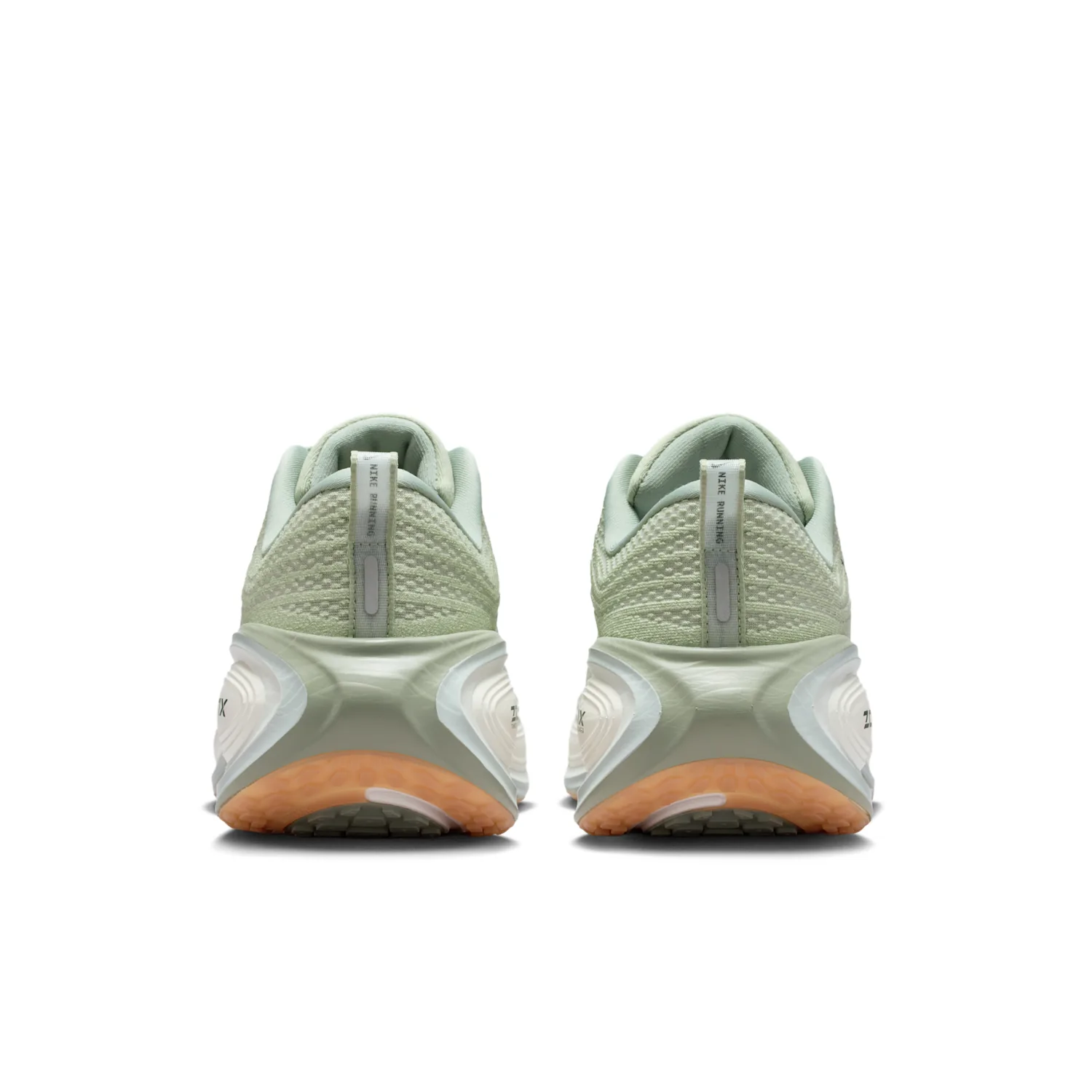 Nike Vomero Plus image 6