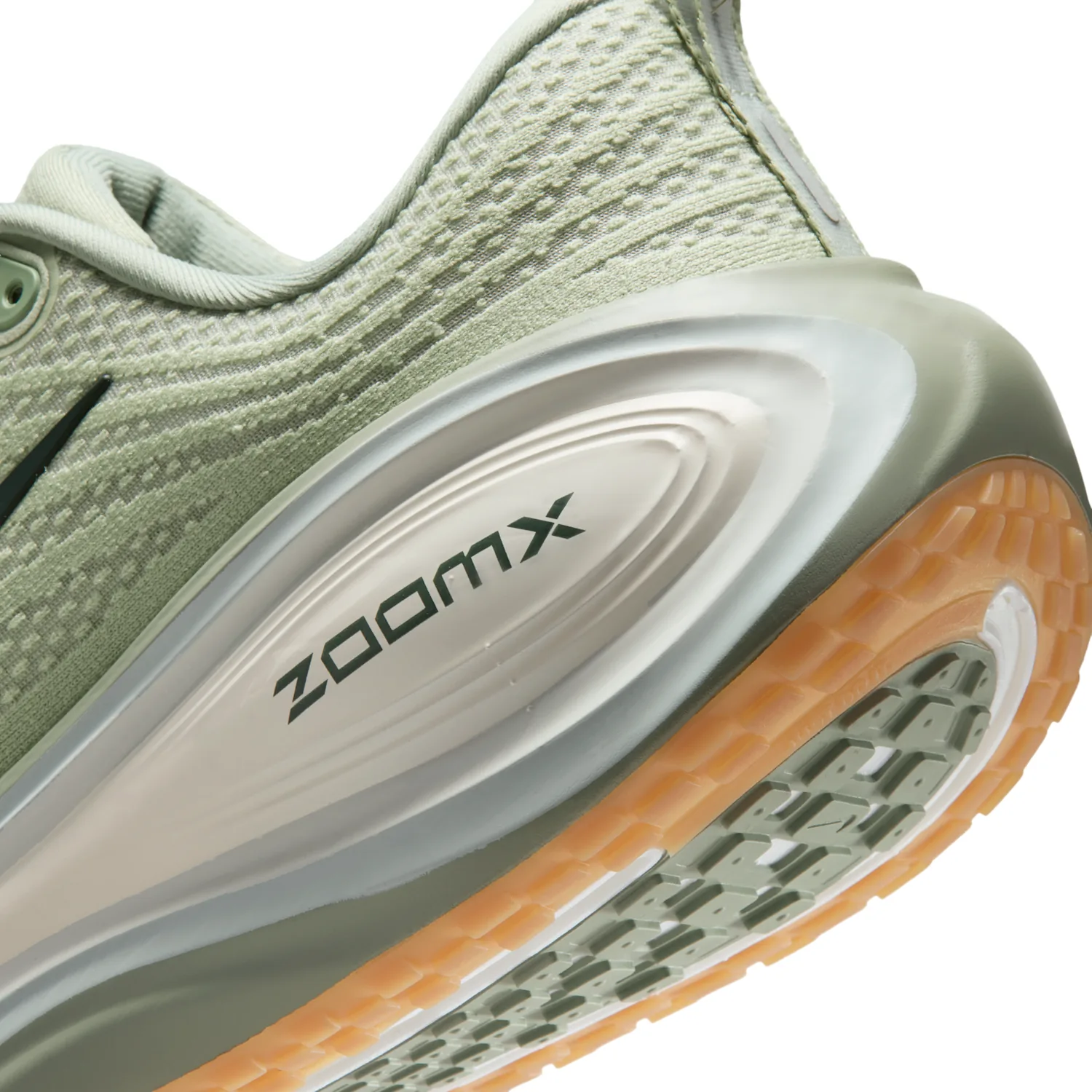Nike Vomero Plus image 8